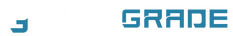 PureGrade